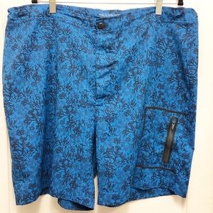 Mack Weldon swim board shorts - Size 41/42